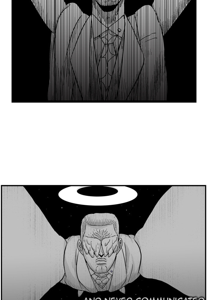 Hellper 2 <KillBeros> Chapter 168 page 43 - 
