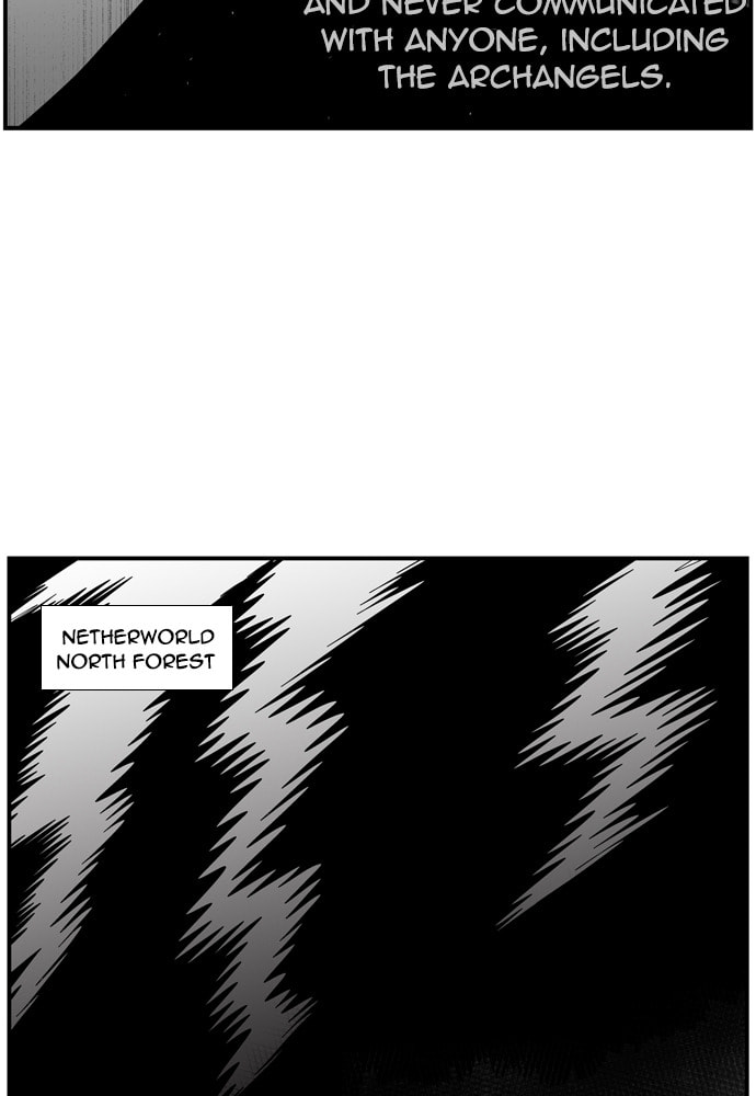 Hellper 2 <KillBeros> Chapter 168 page 44 - 