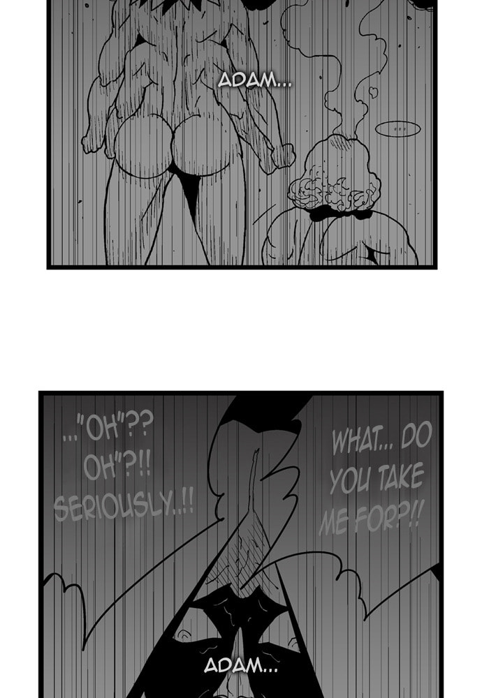 Hellper 2 <KillBeros> Chapter 168 page 7 - 