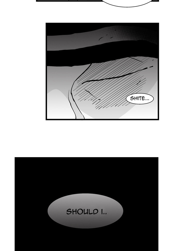 Hellper 2 <KillBeros> Chapter 168 page 64 - 