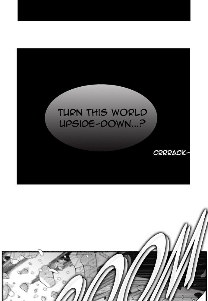 Hellper 2 <KillBeros> Chapter 168 page 65 - 