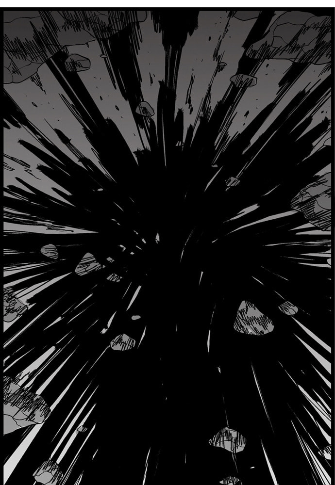 Hellper 2 <KillBeros> Chapter 168 page 9 - 