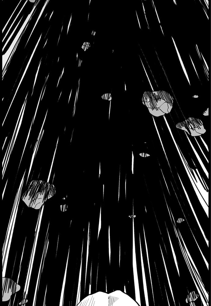 Hellper 2 <KillBeros> Chapter 168 page 10 - 