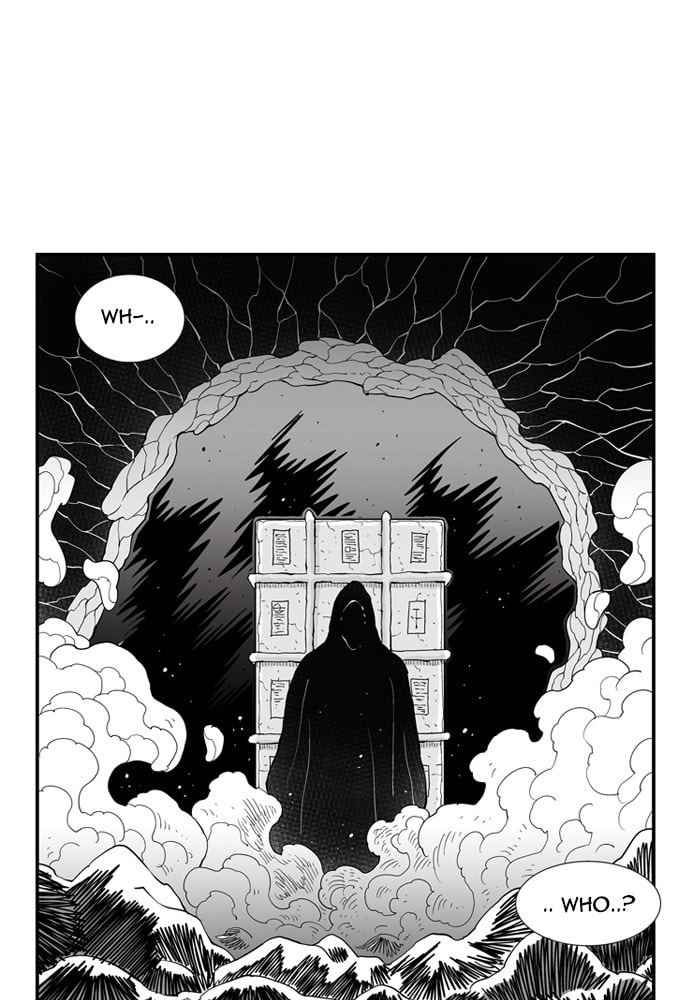 Hellper 2 <KillBeros> Chapter 169 page 1 - 