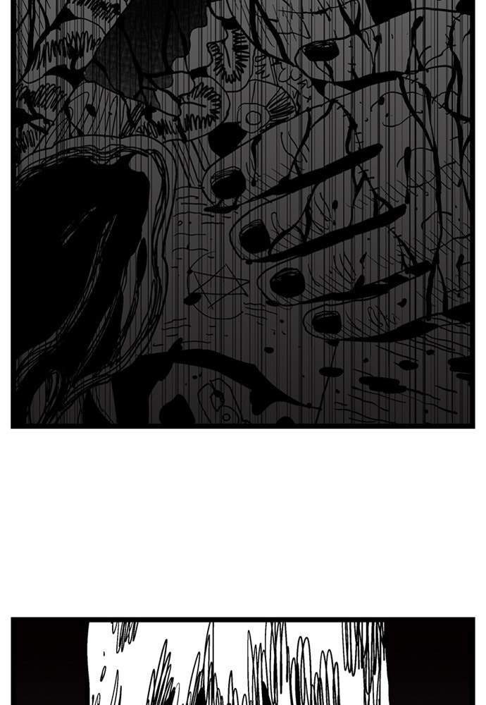 Hellper 2 <KillBeros> Chapter 169 page 31 - 