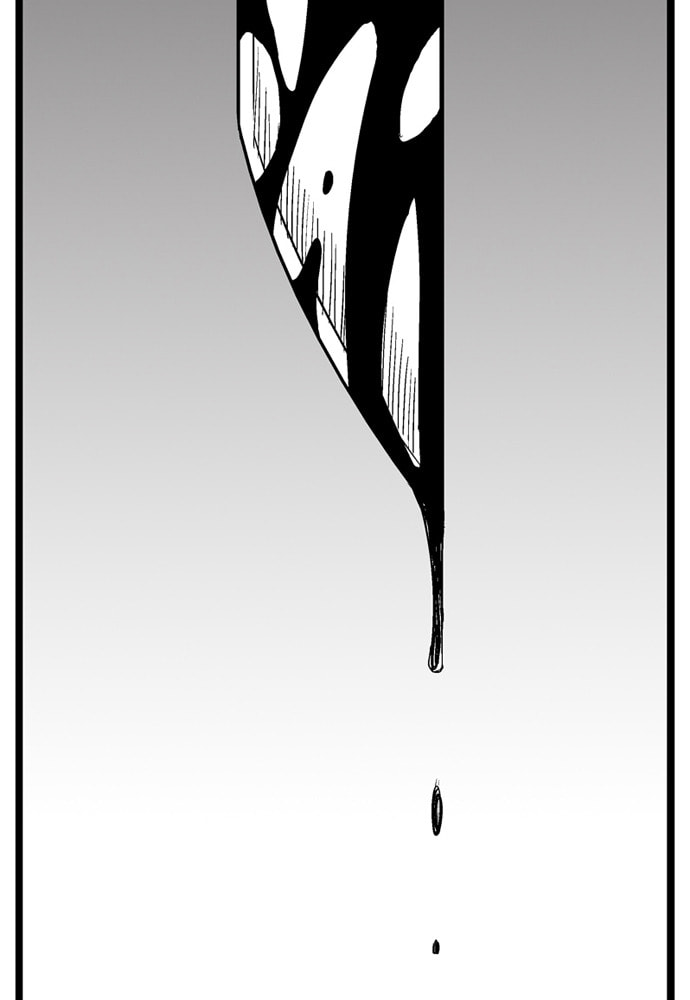 Hellper 2 <KillBeros> Chapter 169 page 33 - 