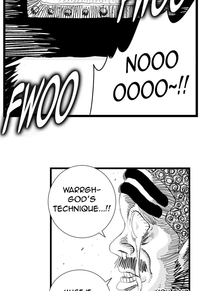 Hellper 2 <KillBeros> Chapter 169 page 41 - 