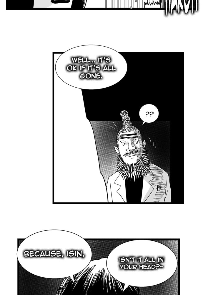 Hellper 2 <KillBeros> Chapter 169 page 45 - 