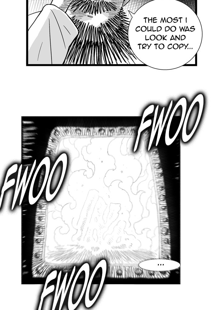 Hellper 2 <KillBeros> Chapter 169 page 47 - 