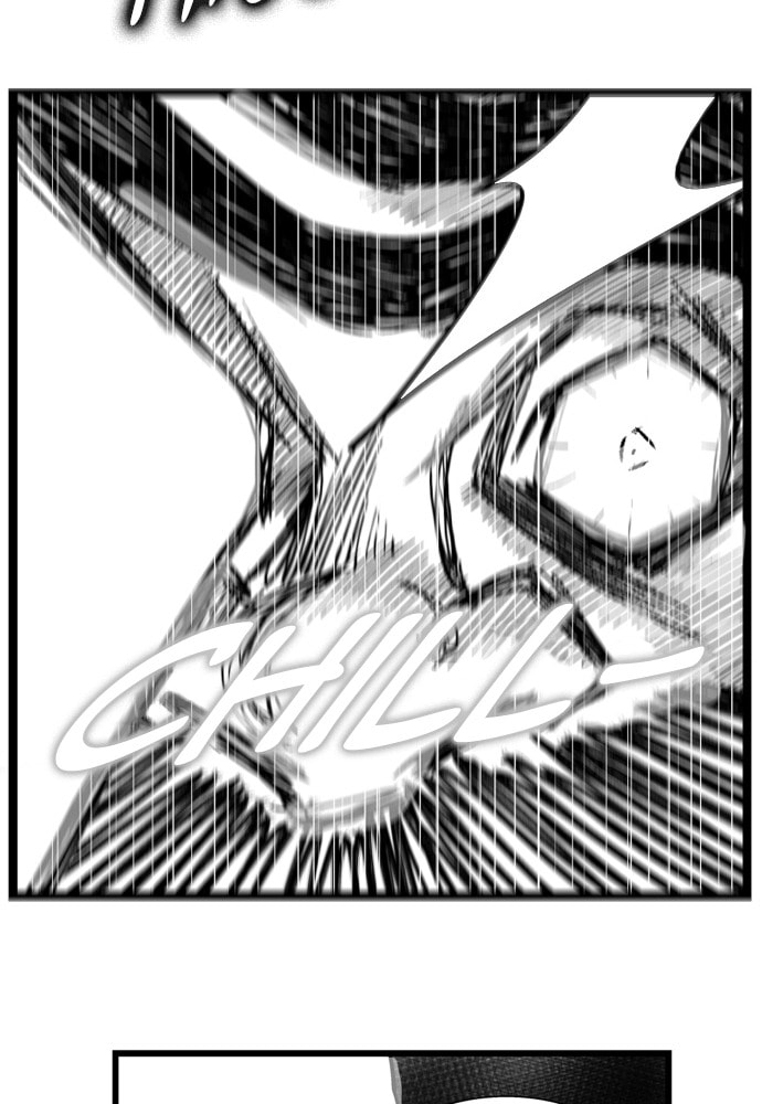 Hellper 2 <KillBeros> Chapter 169 page 48 - 