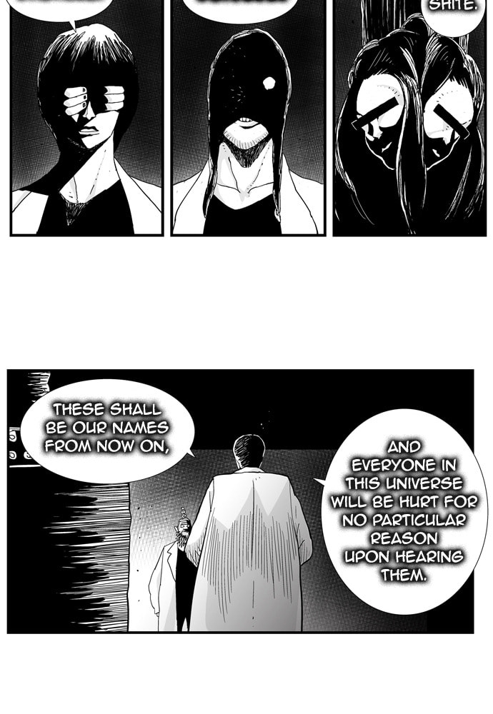 Hellper 2 <KillBeros> Chapter 169 page 59 - 