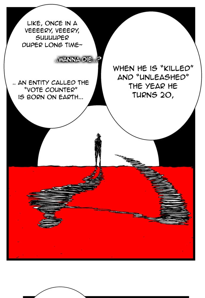 Hellper 2 <KillBeros> Chapter 170 page 16 - 