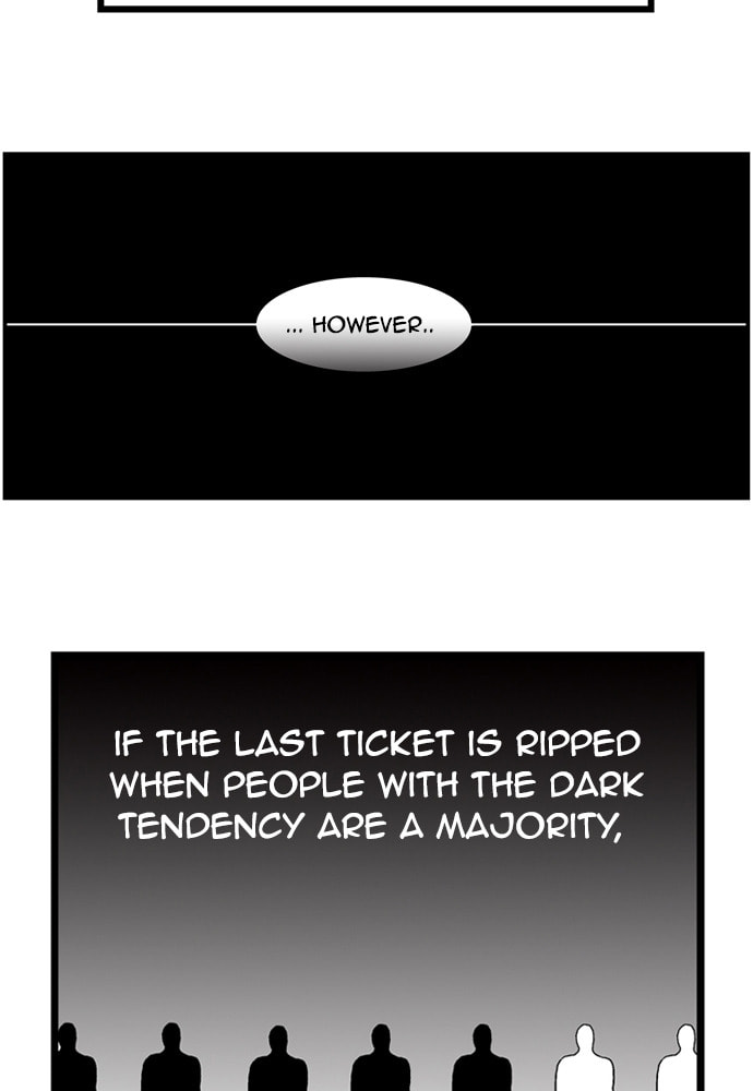 Hellper 2 <KillBeros> Chapter 170 page 22 - 