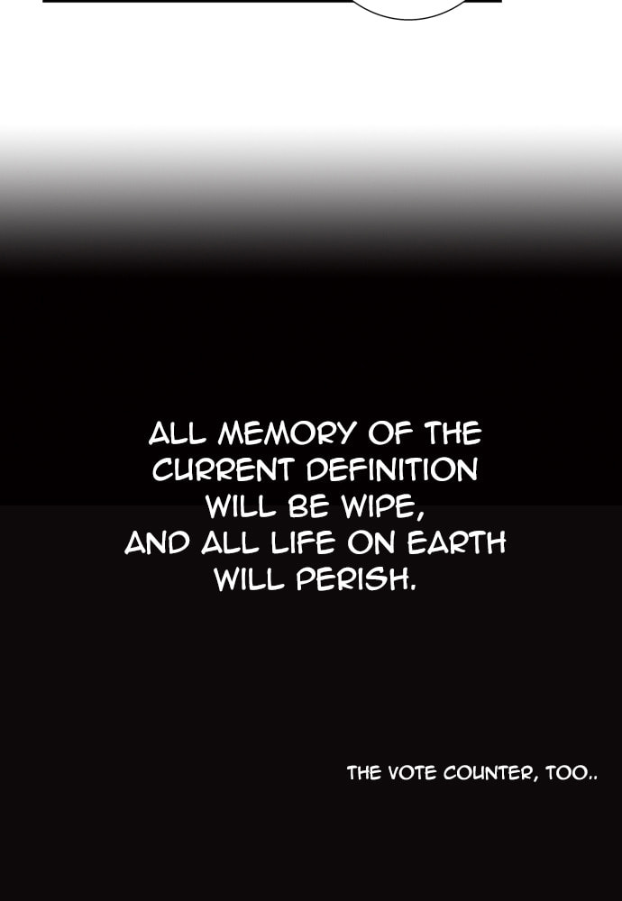 Hellper 2 <KillBeros> Chapter 170 page 24 - 