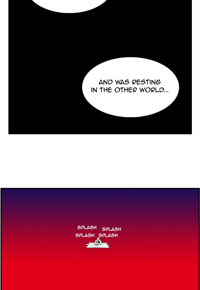 Hellper 2 <KillBeros> Chapter 170 page 31 - 