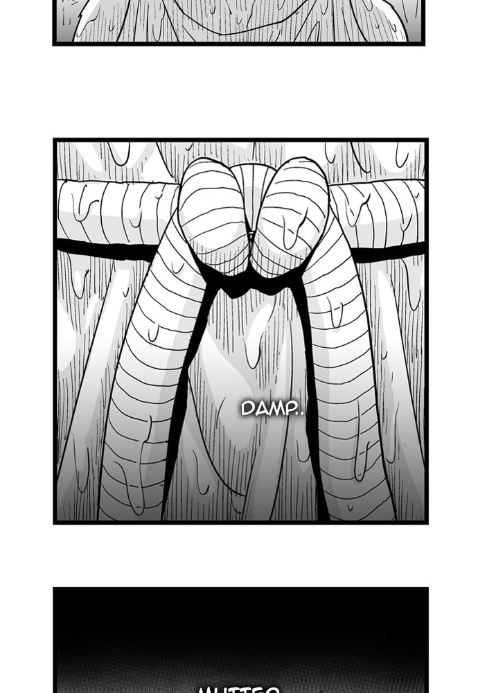 Hellper 2 <KillBeros> Chapter 170 page 34 - 