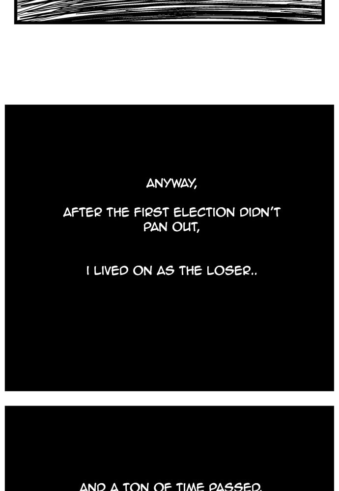 Hellper 2 <KillBeros> Chapter 170 page 41 - 