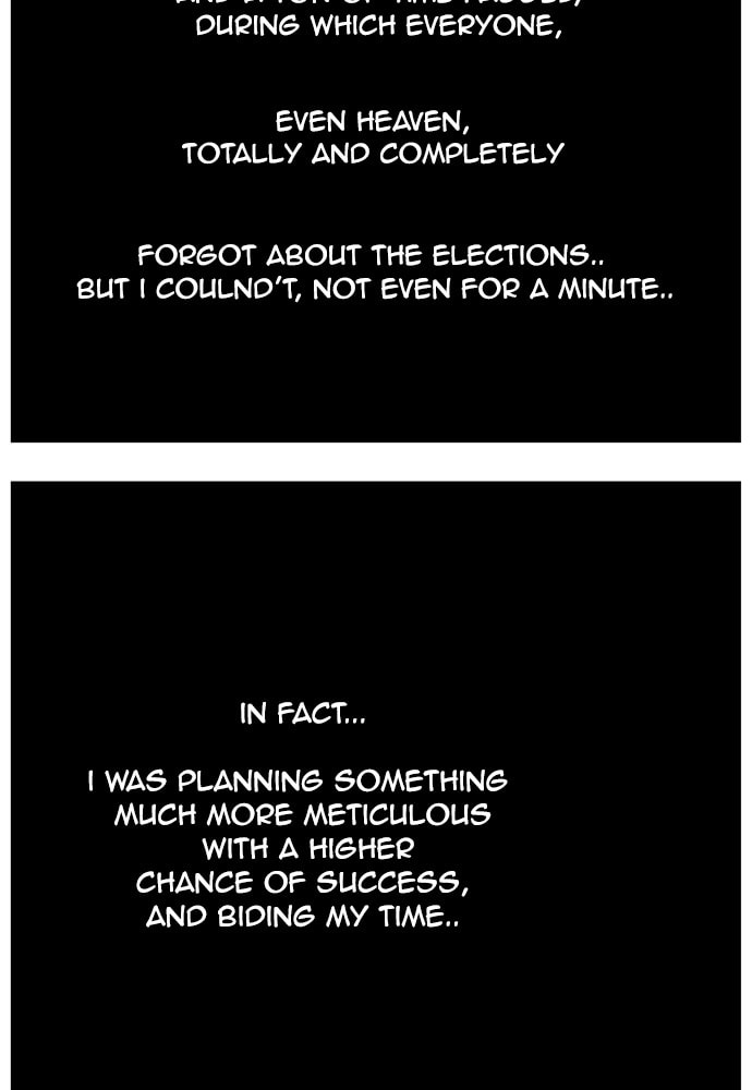 Hellper 2 <KillBeros> Chapter 170 page 42 - 