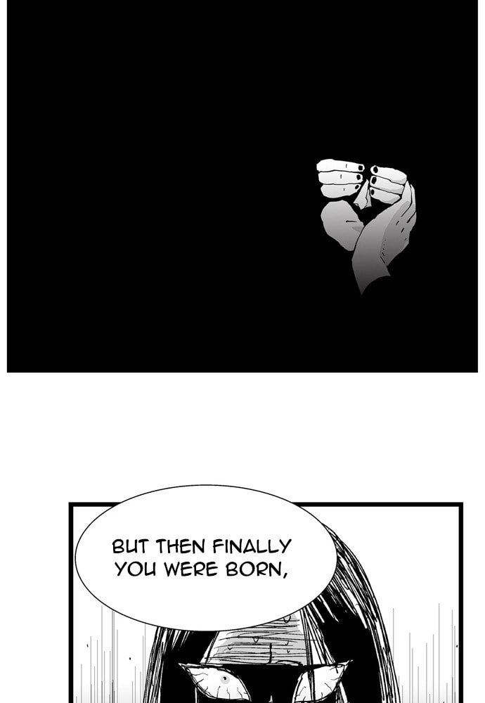 Hellper 2 <KillBeros> Chapter 170 page 43 - 