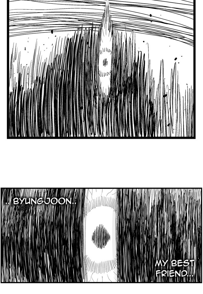 Hellper 2 <KillBeros> Chapter 170 page 51 - 