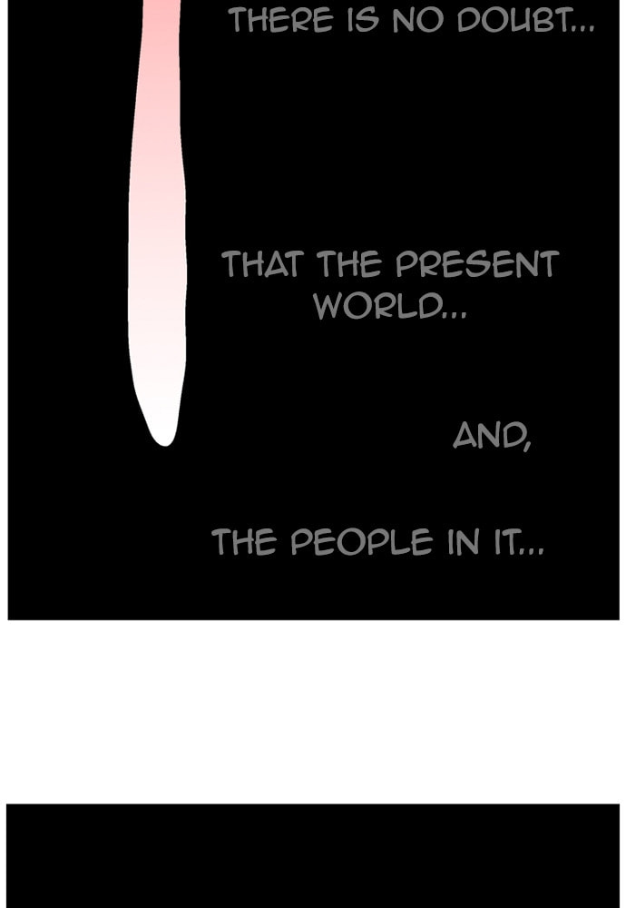 Hellper 2 <KillBeros> Chapter 171 page 12 - 