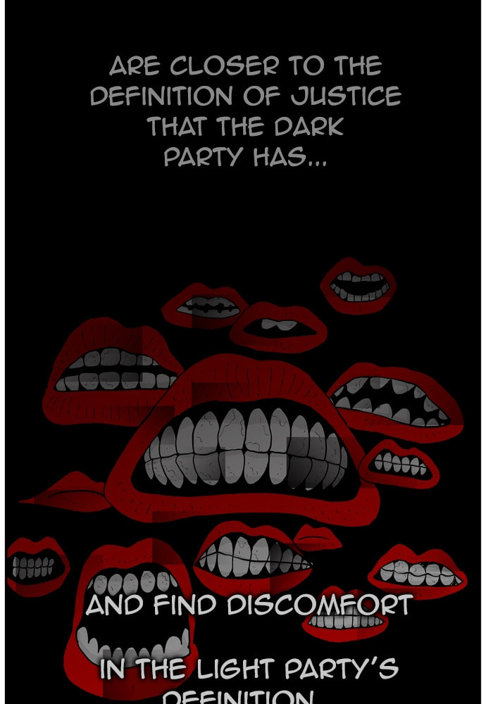 Hellper 2 <KillBeros> Chapter 171 page 13 - 