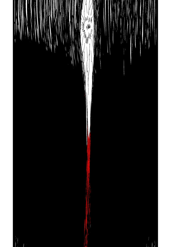 Hellper 2 <KillBeros> Chapter 171 page 17 - 