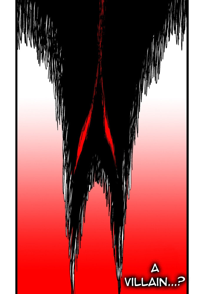 Hellper 2 <KillBeros> Chapter 171 page 18 - 