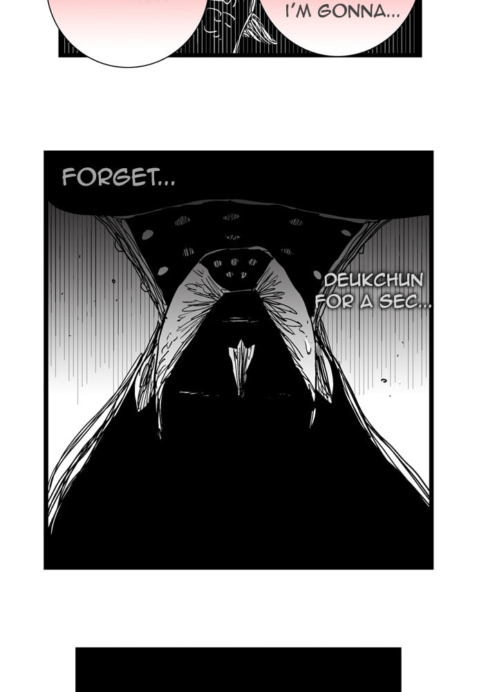 Hellper 2 <KillBeros> Chapter 171 page 37 - 