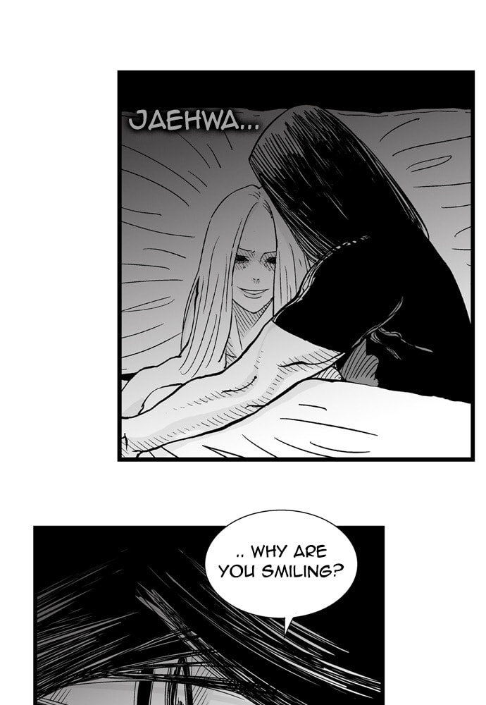 Hellper 2 <KillBeros> Chapter 171 page 40 - 