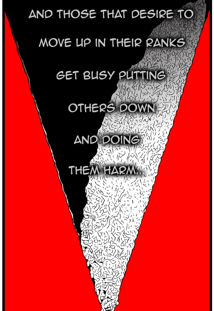 Hellper 2 <KillBeros> Chapter 171 page 5 - 