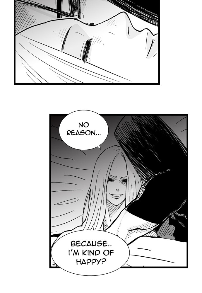 Hellper 2 <KillBeros> Chapter 171 page 41 - 