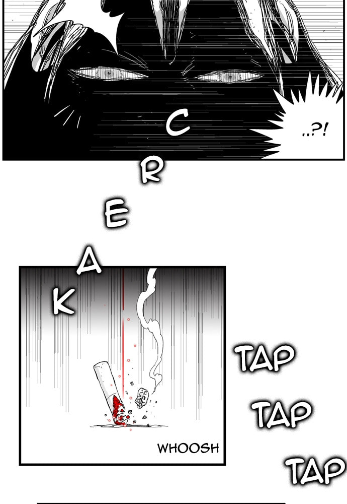 Hellper 2 <KillBeros> Chapter 171 page 47 - 