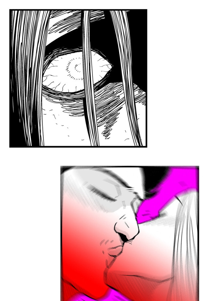 Hellper 2 <KillBeros> Chapter 171 page 52 - 