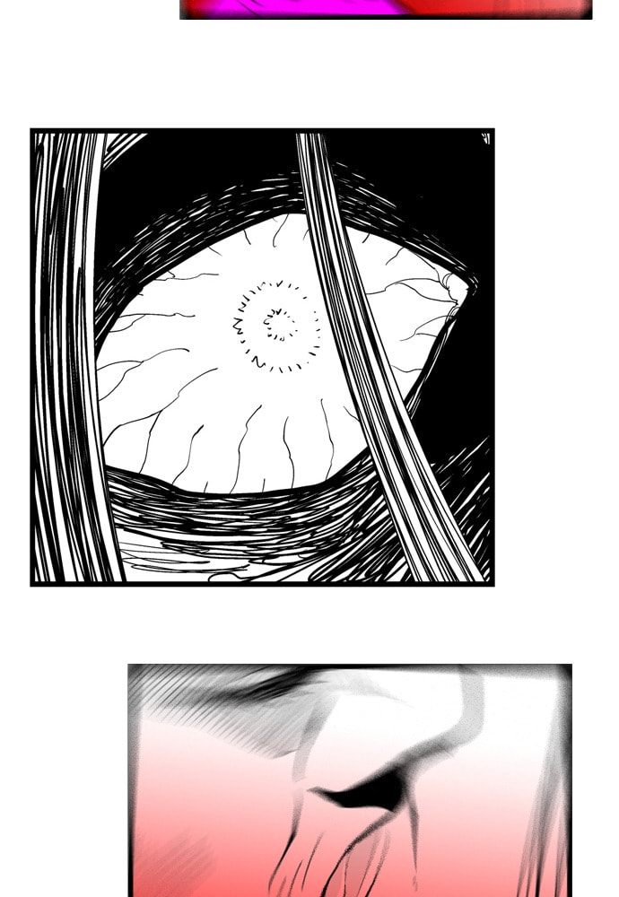 Hellper 2 <KillBeros> Chapter 171 page 53 - 