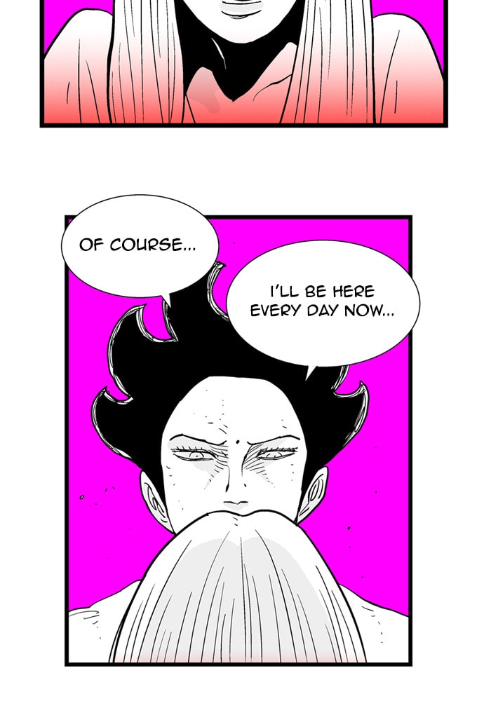 Hellper 2 <KillBeros> Chapter 171 page 55 - 