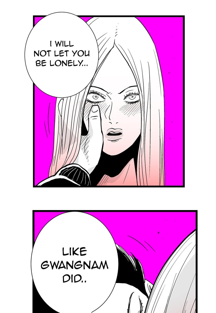 Hellper 2 <KillBeros> Chapter 171 page 56 - 