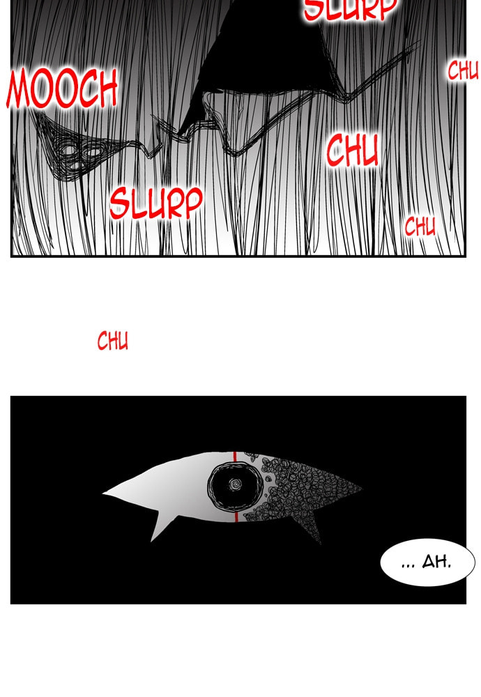Hellper 2 <KillBeros> Chapter 171 page 63 - 