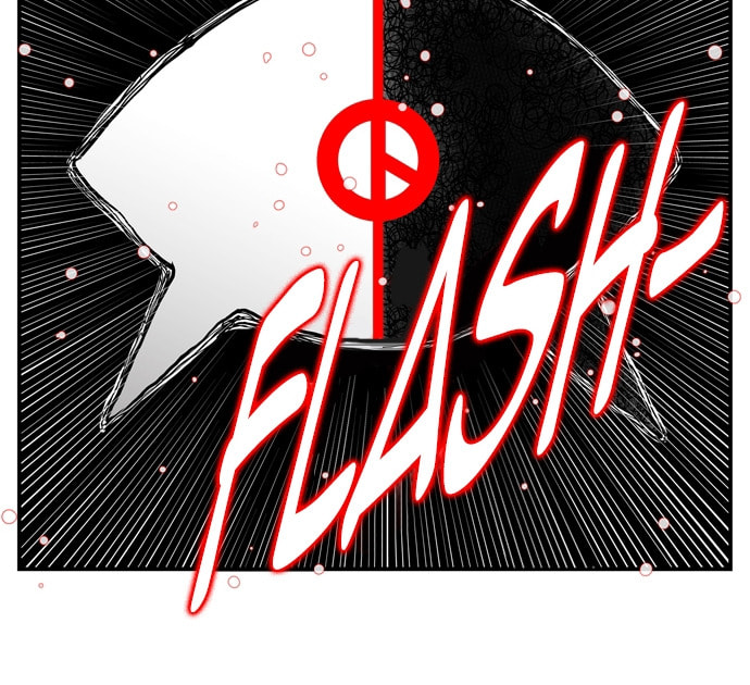 Hellper 2 <KillBeros> Chapter 171 page 65 - 