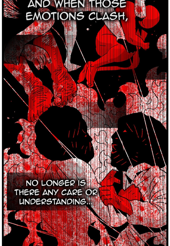 Hellper 2 <KillBeros> Chapter 171 page 8 - 