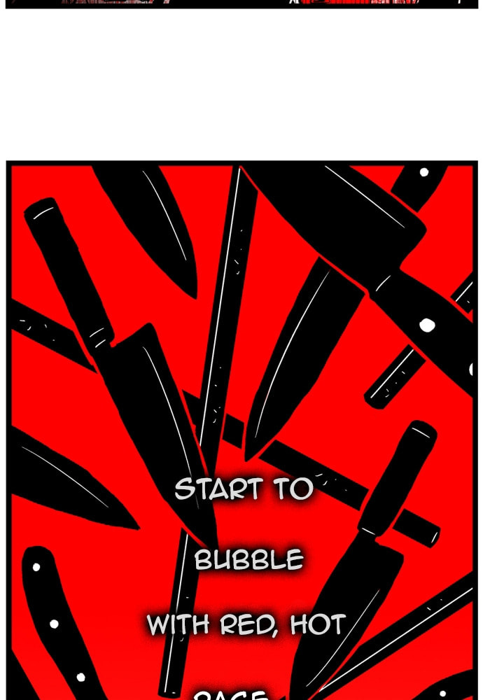 Hellper 2 <KillBeros> Chapter 171 page 10 - 