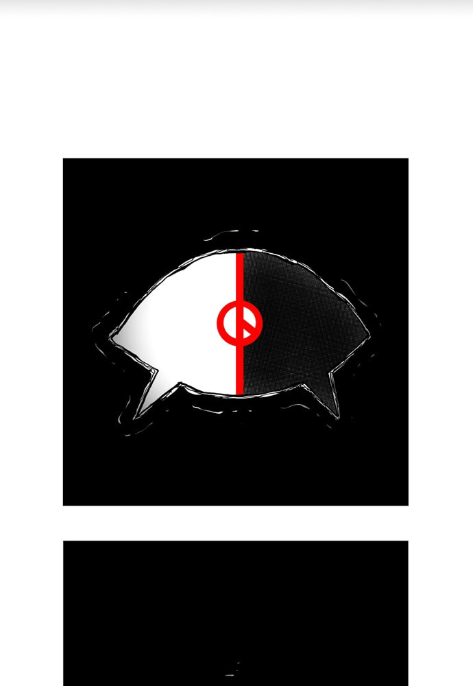 Hellper 2 <KillBeros> Chapter 172 page 2 - 
