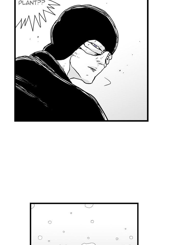 Hellper 2 <KillBeros> Chapter 172 page 14 - 