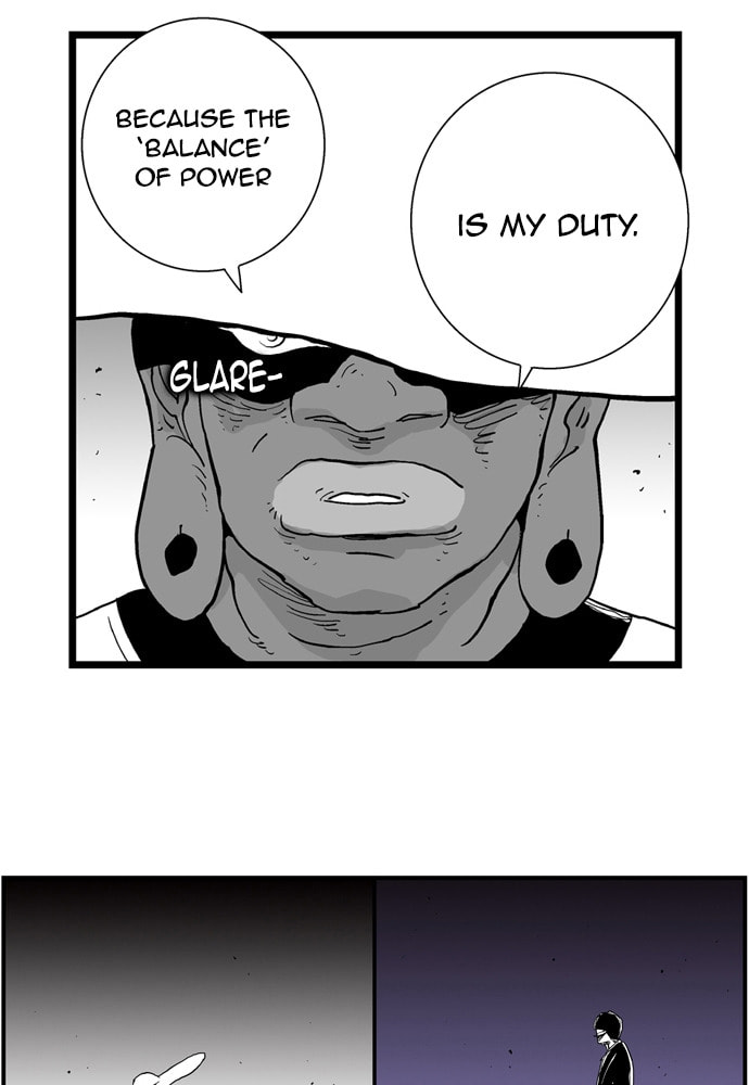 Hellper 2 <KillBeros> Chapter 172 page 32 - 