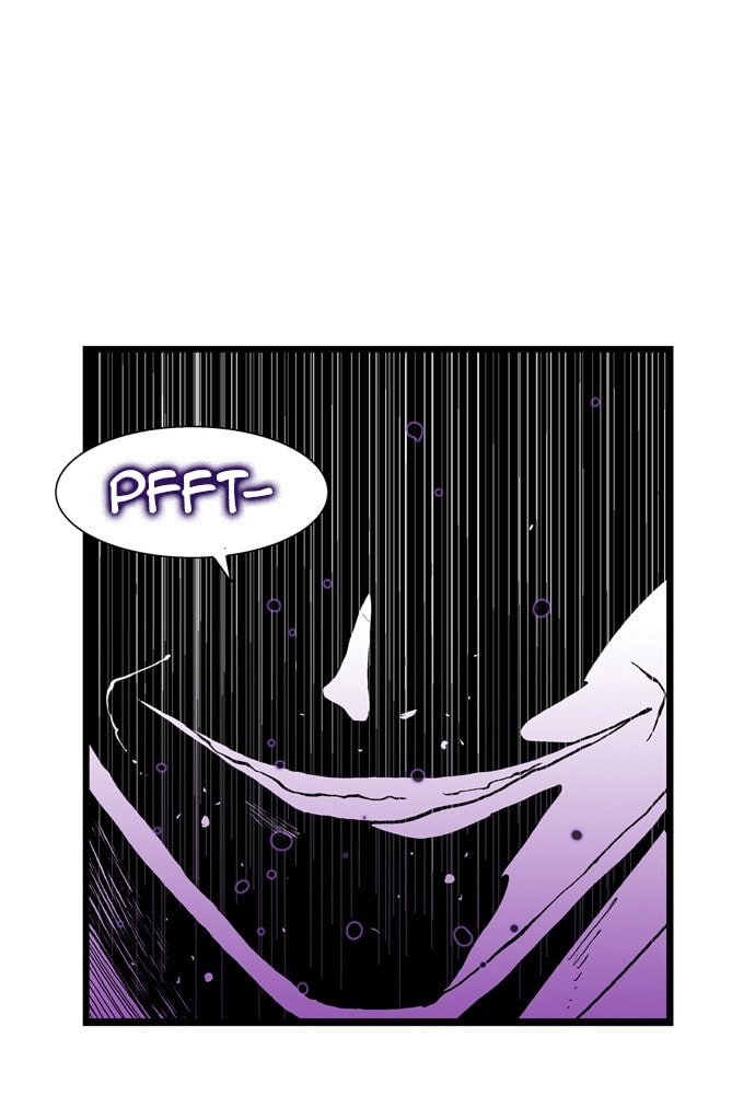 Hellper 2 <KillBeros> Chapter 172 page 38 - 
