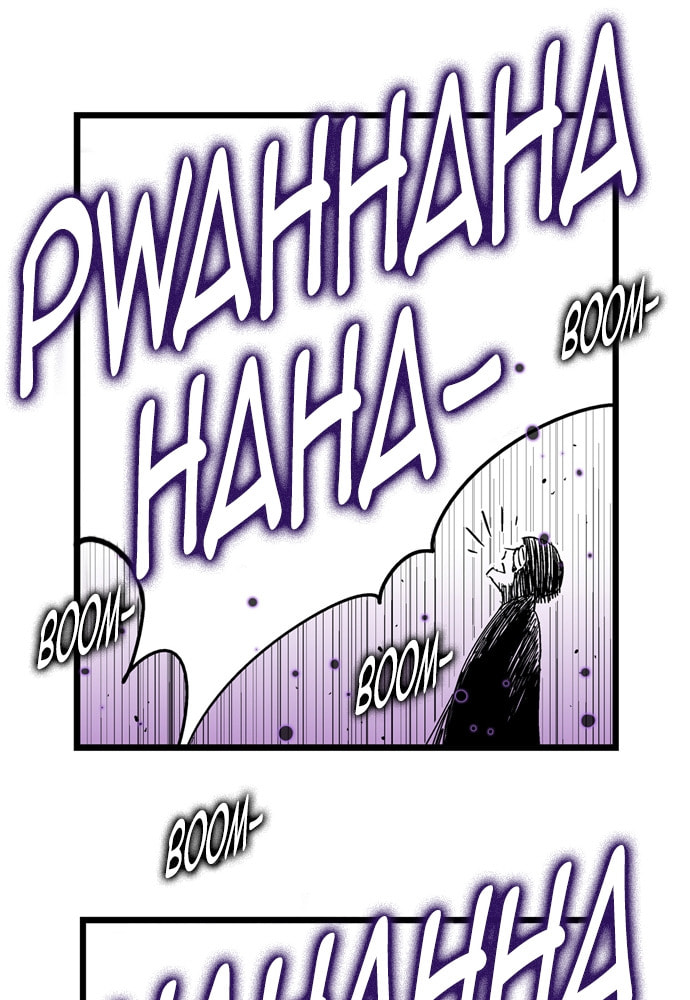 Hellper 2 <KillBeros> Chapter 172 page 39 - 