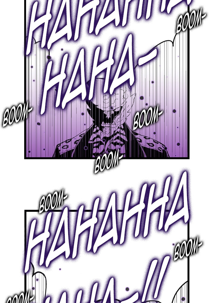 Hellper 2 <KillBeros> Chapter 172 page 40 - 