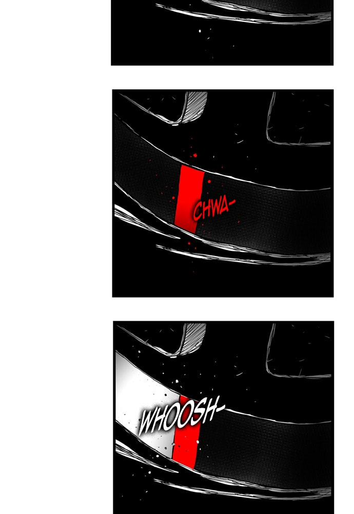 Hellper 2 <KillBeros> Chapter 172 page 5 - 