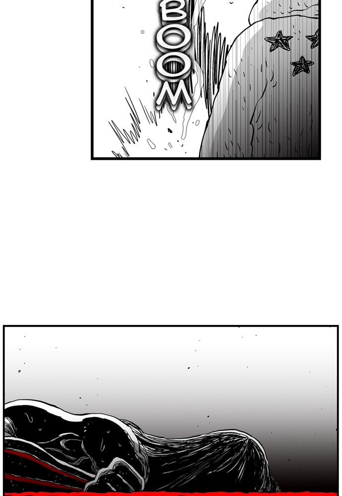Hellper 2 <KillBeros> Chapter 172 page 49 - 