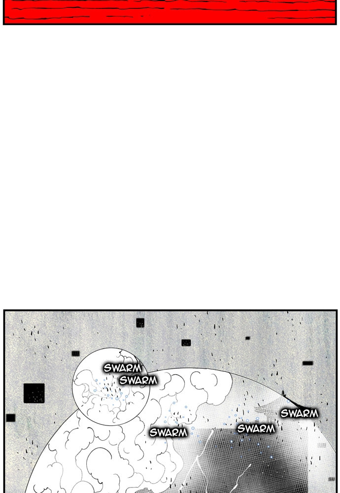 Hellper 2 <KillBeros> Chapter 172 page 50 - 
